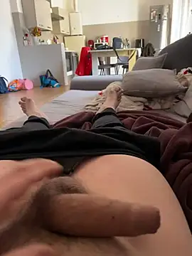 flagintheairin online show from March 11, 7:57 am