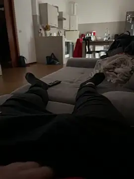 flagintheairin online show from March 12, 3:29 pm