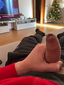 flagintheairin online show from December 2, 12:35 pm