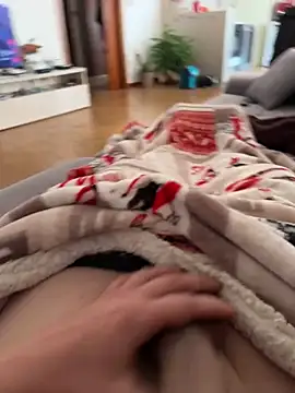 flagintheairin online show from November 12, 8:40 am