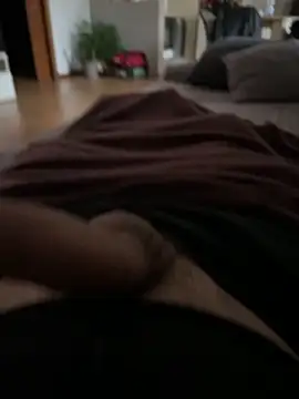 flagintheairin online show from October 21, 7:08 am