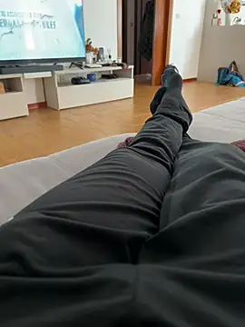 flagintheairin online show from March 12, 9:34 am