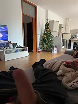 flagintheairin online show from December 4, 1:03 pm