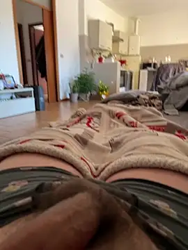 flagintheairin online show from March 24, 8:14 am