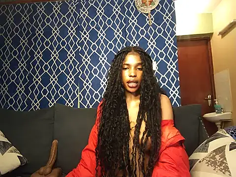  Gyy  online show from February 13, 4:56 am