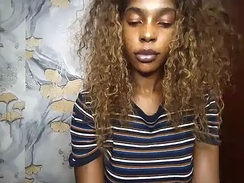  Gyy  online show from November 8, 7:12 am