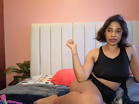 Gyy  online show from July 15, 2:13 pm