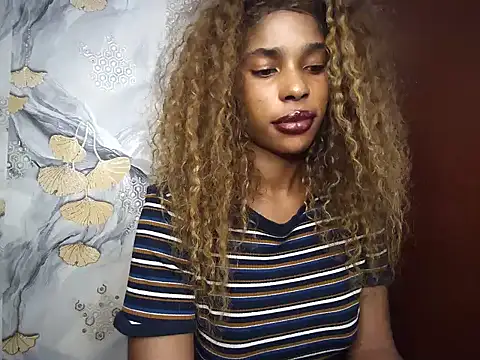  Gyy  online show from November 13, 7:18 pm