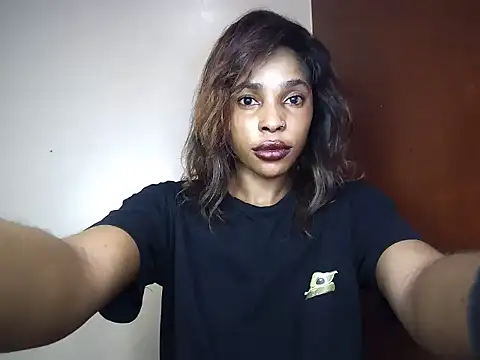  Gyy  online show from September 15, 8:15 am