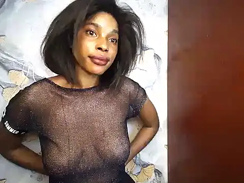  Gyy  online show from December 4, 10:36 am