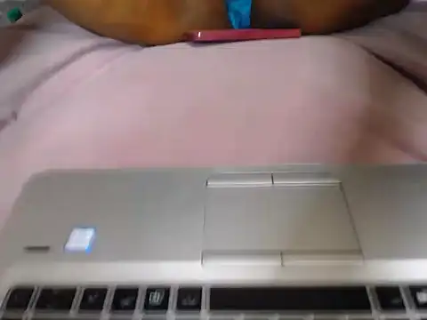 nasty rasta online show from November 7, 5:39 pm