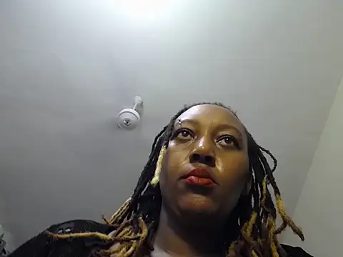 nasty rasta online show from November 30, 10:27 am