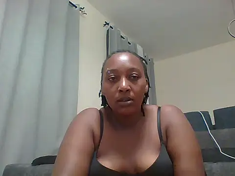 nasty rasta online show from October 9, 6:19 pm