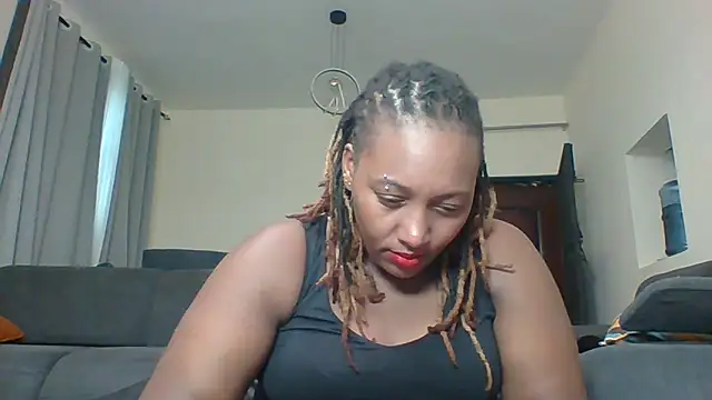 nasty rasta online show from December 16, 2:21 pm