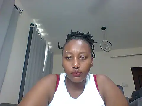 nasty rasta online show from October 2, 8:18 am