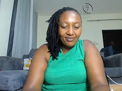 nasty rasta online show from October 19, 5:59 pm