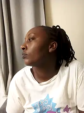 nasty rasta online show from October 5, 6:09 pm