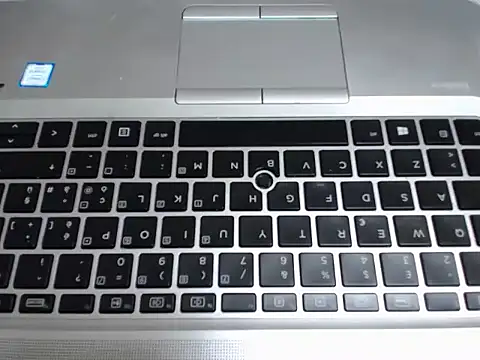 nasty rasta online show from November 6, 12:20 pm