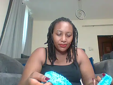 nasty rasta online show from November 4, 9:13 am