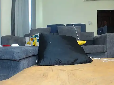 nasty rasta online show from October 20, 7:09 am