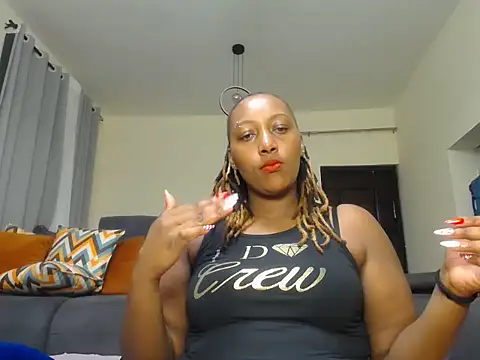 nasty rasta online show from December 3, 5:23 pm