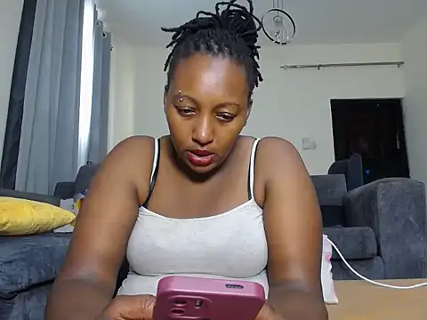 nasty rasta online show from October 19, 5:10 am