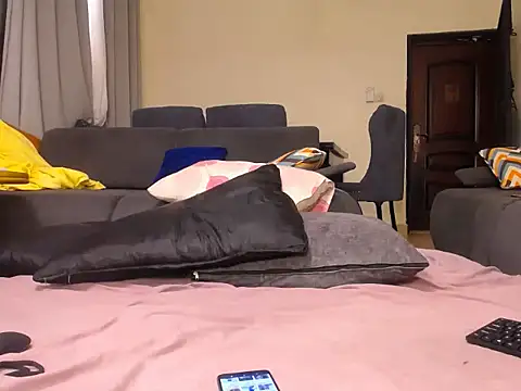 nasty rasta online show from January 15, 9:45 am