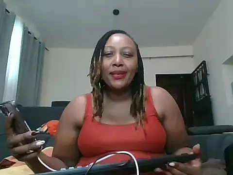 Snapshot of nasty_rasta chatting on May 17, 11:21 am nasty rasta online show from May 17, 11:21 am