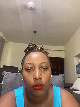 Snapshot of nasty_rasta chatting on June 7, 10:31 am nasty rasta online show from June 7, 10:31 am