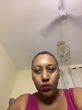Snapshot of nasty_rasta chatting on June 16, 3:01 pm nasty rasta online show from June 16, 3:01 pm