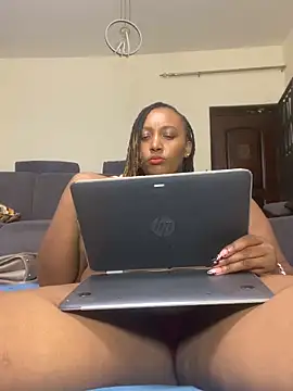 Snapshot of nasty_rasta chatting on May 26, 9:13 pm nasty rasta online show from May 26, 9:13 pm