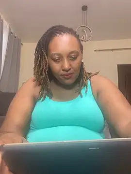 Snapshot of nasty_rasta chatting on April 22, 1:40 pm nasty rasta online show from April 22, 1:40 pm