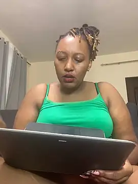Snapshot of nasty_rasta chatting on June 2, 3:39 am nasty rasta online show from June 2, 3:39 am