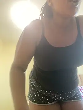 Snapshot of nasty_rasta chatting on June 15, 10:48 am nasty rasta online show from June 15, 10:48 am