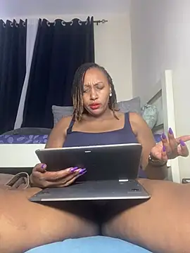 Snapshot of nasty_rasta chatting on June 30, 6:52 pm nasty rasta online show from June 30, 6:52 pm