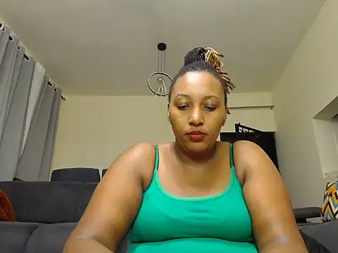 nasty rasta online show from February 27, 7:35 pm