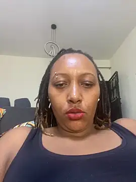 nasty rasta online show from March 25, 4:39 pm