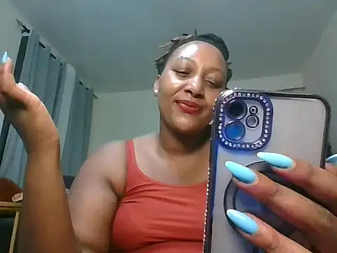 nasty rasta online show from March 28, 3:46 pm