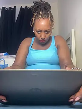 Snapshot of nasty_rasta chatting on July 9, 11:59 pm nasty rasta online show from July 9, 11:59 pm