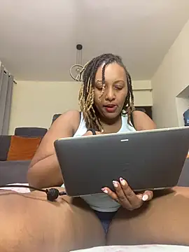 nasty rasta online show from February 25, 4:29 pm