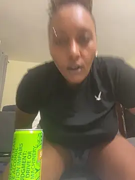 nasty rasta online show from March 15, 9:44 pm