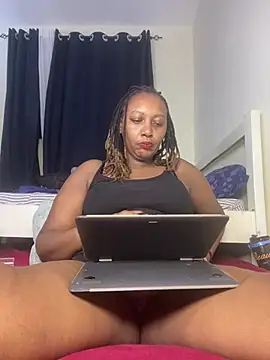 Snapshot of nasty_rasta chatting on July 17, 1:25 am nasty rasta online show from July 17, 1:25 am