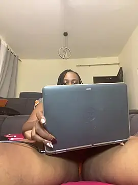 Snapshot of nasty_rasta chatting on May 5, 6:00 pm nasty rasta online show from May 5, 6:00 pm