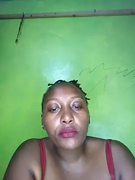 nasty rasta online show from March 9, 6:11 pm