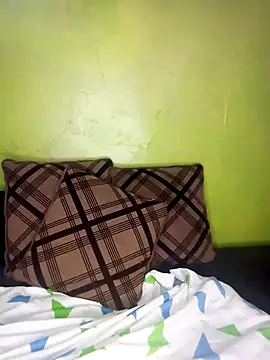 nasty rasta online show from March 16, 4:34 pm