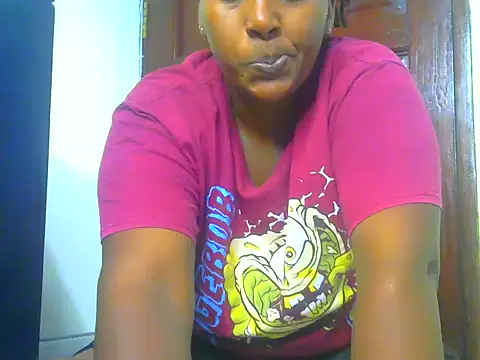 nasty rasta online show from February 26, 4:30 am
