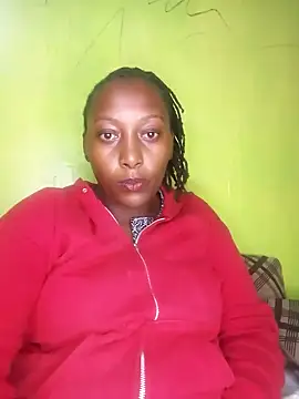 nasty rasta online show from March 20, 6:42 pm