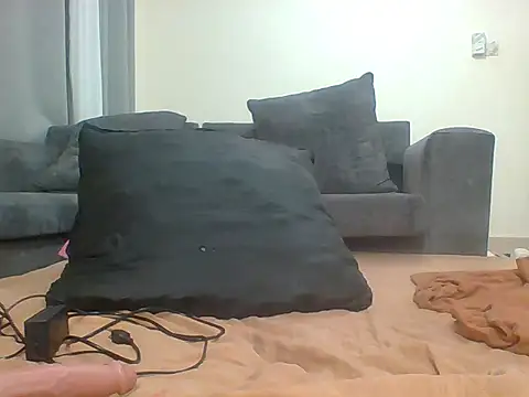 nasty rasta online show from September 18, 1:41 am
