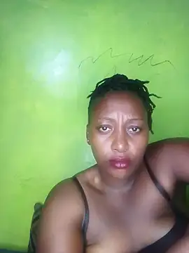nasty rasta online show from March 9, 2:32 pm