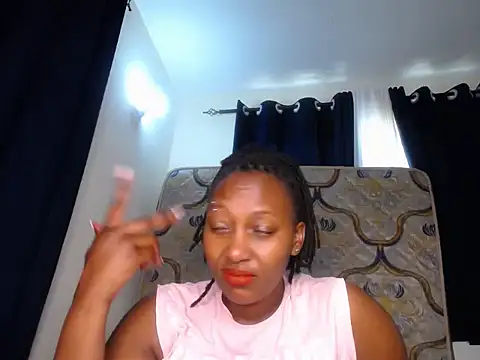 nasty rasta online show from September 17, 7:54 am